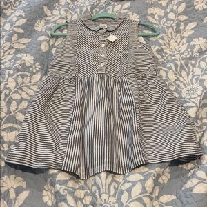 Toddler girl dress.
